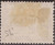 Newfoundland - 1928 20c Colonial Building Stamp - F/VF Used #157