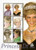 Niue 2007 Princess Diana Tribute Sheet of 6 Stamps Scott #822 14H-016