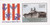 Palau - 1994 Invasion of Peleliu - Stamp Souvenir Sheet #339 
