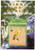 Birds of Africa-Barn Owl Souvenir Sheet - MNH - M0967