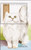 Guinea - 1996 Cats - Stamp Souvenir Sheet - Scott #1297 