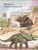 Guinea - 1997 Prehistoric Animals - Souvenir Sheet - Scott #1423