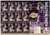 Micronesia - NBA Lakers Luke Walton On Stamps 633