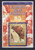 Pope John Paul II 85th Birthday - 4 Sheet Set M0807-10