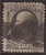 Withdrew 02-28-19-US Stamp - 1879 30c Hamilton Banknote #190  Cat. Value $95 #190