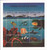 Withdrew 03-07-19-Tanzania - 1998 Marine Life-12 Stamp Sheet + 2 9 Stamp Sheets #1668-70