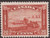 Canada - 1930 Harvesting Wheat - /XF  - Scott #175