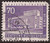 Germany Berlin - 1956 70pf Schiller Theater -   Scott #9N134