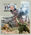 Niger - 2014 World War II - Stamp Souvenir Sheet -   - 14A-528