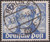 Withdrew 02/17/19-Germany-Berlin - 1949 30pf Goethe Stamp - - Scott #9N63