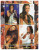 Ashanti On Stamps 222697