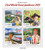 Withdrew 03-15-19-Sierra Leone - 2015 World Scout Jamboree - 4 Stamp Sheet - SRL15702a