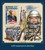 Central Africa - 2016 Astronaut John Glenn - Souvenir Sheet - CA16106b