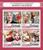 Guinea - 2016 Marilyn Monroe - 4 Stamp Sheet - GU16408a