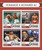 Guinea - 2016 Boxer Muhammad Ali - 4 Stamp Sheet - GU16503a