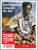Sierra Leone - 2016 Living with HIV/AIDS - Souvenir Sheet - SRL161311