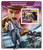 Maldives - 2017 Charlie Chaplin - Stamp Souvenir Sheet - MLD17409b