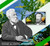 Togo - 2014 Jules Verne Anniversary - Stamp Souvenir Sheet - 20H-1034