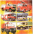 Fire Engines on Stamps 114-03