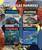 Mozambique - 2016 Sea Turtles - 4 Stamp Sheet - MOZ16110a Mozambique - 2016 Sea Turtles - 4 Stamp Sheet - MOZ16110a