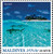 Maldives - 2016 Baa Atoll - Stamp - MLD16210a