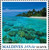 Maldives - 2016 Dhaalu Atoll - Stamp - MLD16218a