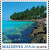 Maldives - 2016 Thaa Atoll - Stamp - MLD16219a