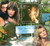 St Thomas & Prince - Gainsbourg & Bardot Sheet 19A-013