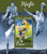 St Thomas - 2016 Sport of Rugby - Stamp Souvenir Sheet - ST16216b
