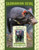Solomon Islands - 2016 Tasmanian Devil - Souvenir Sheet - SLM16125b