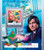 Djibouti - 2016 Steve Jobs - Stamp Souvenir Sheet - DJB16414b