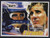 Formula 1 Race Car Driver Alain Prost on Stamps M0915