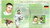 Congo - 2006 - Soccer Star Shevchenko - Stamp Souvenir Sheet - 3A-030