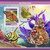 Guinea - 2017 Butterflies on Stamps - Stamp Souvenir Sheet - GU17225b