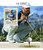 Djibouti - 2017 Professional Golfers - Stamp Souvenir Sheet-DJB17406b