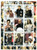 MTV 2002 Music Award  Stamps