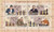 Guinea-Bissau - Chess Champions On Stamps GB6203a
