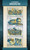 Sierra Leone - 2018 Reichstag Fire - 4 Stamp Sheet - SRL18116a