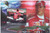 St Thomas & Prince - Michael Schumacher Sheet STP1206-3