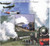 St. Thomas - Locomotives & Spitfire Planes STP1206-11