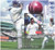 St. Thomas - Cricket Star Ashley Giles Sheet STP1206-12