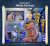 Djibouti - 2018 Milos Forman Tribute - Souvenir Sheet - DJB18410b