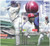 St. Thomas - Cricket Star Brian Lara Sheet STP1206-14
