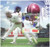 St. Thomas - Cricket Star Nasser Hussain - Mint Stamp S/S STP1206-16