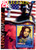Lenny Kravitz Stamp Sheet M209