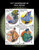 Maldives - 2019 Paul Signac - 4 Stamp Sheet - MLD181202a