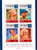 Solomon Islands 2014 DiMaggio and Monroe Tribute 4 Stamp Sheet 19M-437