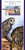 Withdrew 02-28-19-Solomon Islands - 2015 Owls on Stamps - Stamp Souvenir Sheet - 19M-774