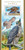 Withdrew 02-28-19-Solomon Islands - 2015 Hawks on Stamps - Souvenir Sheet - 19M-776