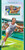 Withdrew 02-28-19-Solomon Islands - 2015 Tennis - Stamp Souvenir Sheet - 19M-808